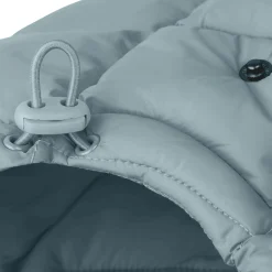 Fußsack Snogga 2 Sky Blue