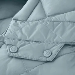 Fußsack Snogga 2 Sky Blue