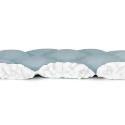 Fußsack Snogga 2 Sky Blue