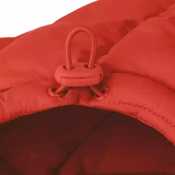 Fußsack Snogga Mini Autumn Gold