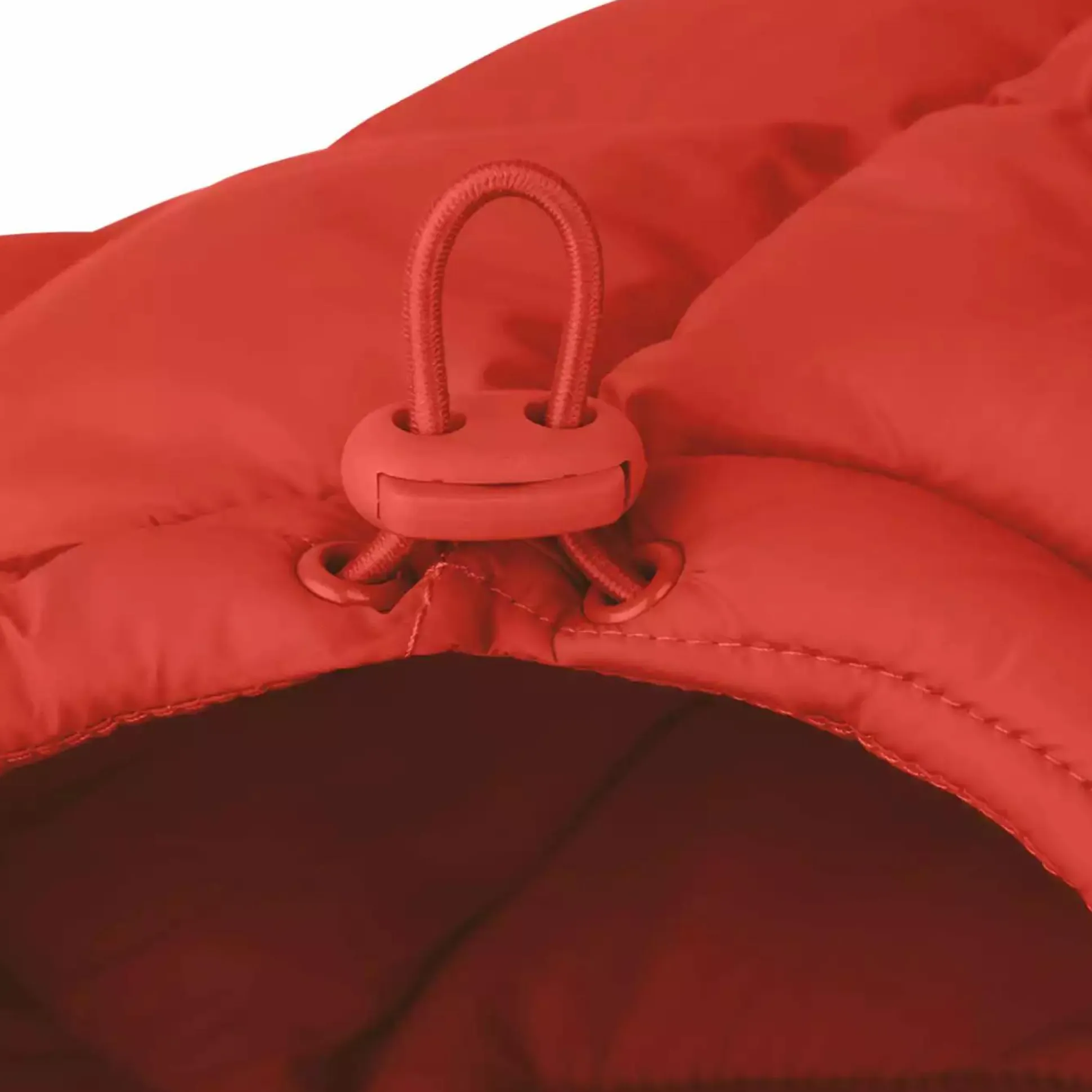 Fußsack Snogga Mini Autumn Gold