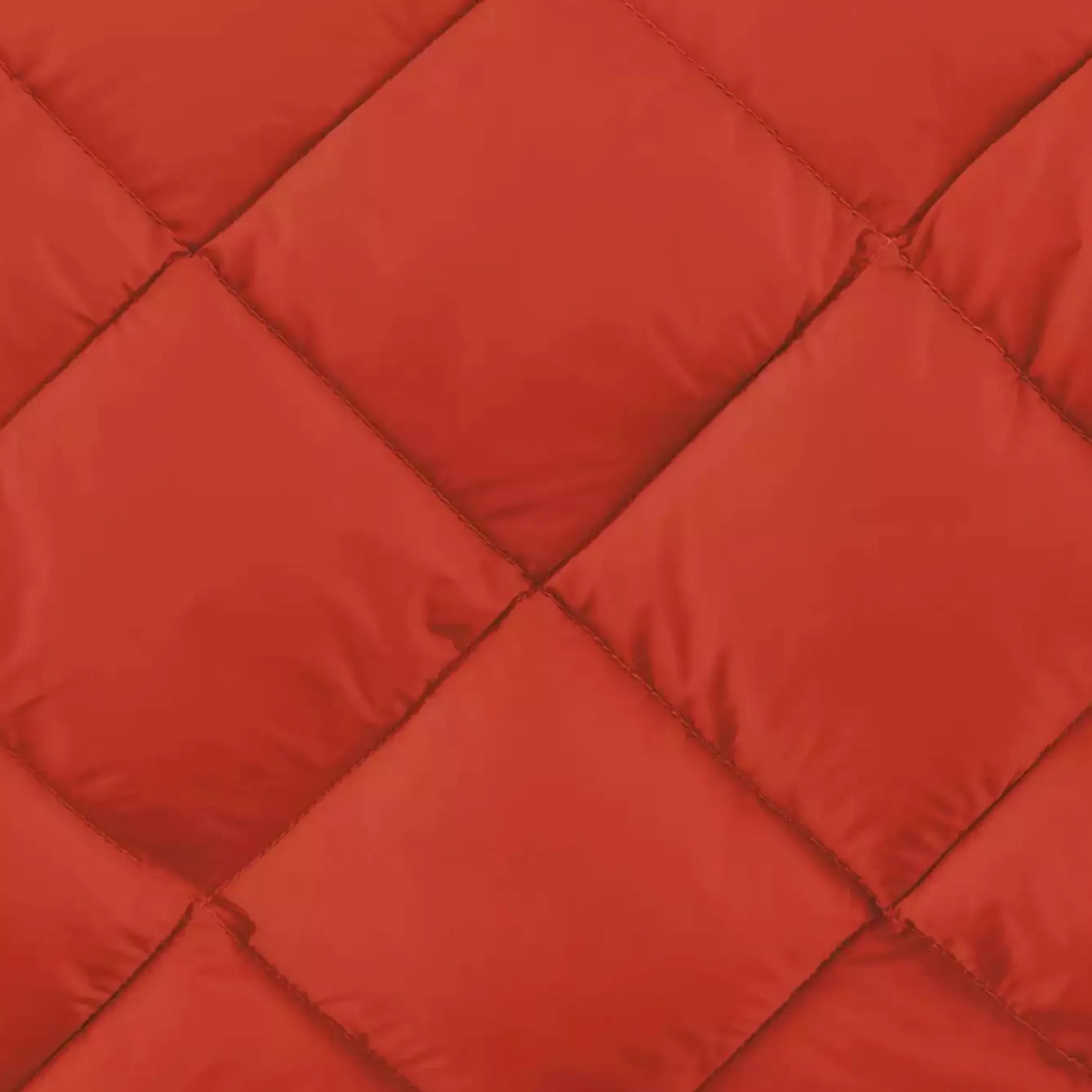 Fußsack Snogga Mini Autumn Gold