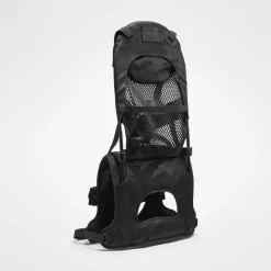 G5 Schultertrage Premium