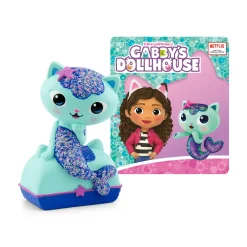 Gabby´s Dollhouse - Mercat