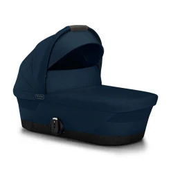 Gazelle S Wanne Ocean Blue