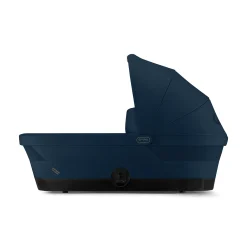 Gazelle S Wanne Ocean Blue