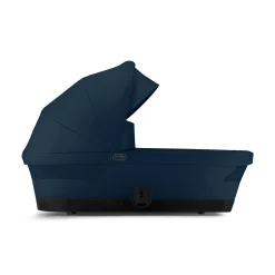 Gazelle S Wanne Ocean Blue