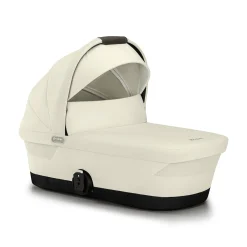 Gazelle S Wanne Seashell Beige