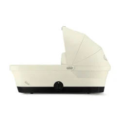 Gazelle S Wanne Seashell Beige