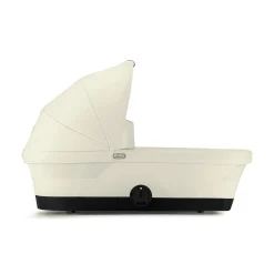 Gazelle S Wanne Seashell Beige