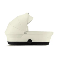 Gazelle S Wanne Seashell Beige