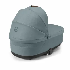 Gazelle S Wanne Stormy Blue