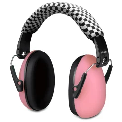 Gehörschutz für Kinder