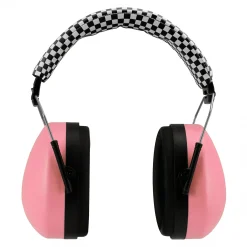 Gehörschutz für Kinder