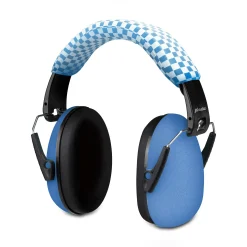 Gehörschutz für Kinder