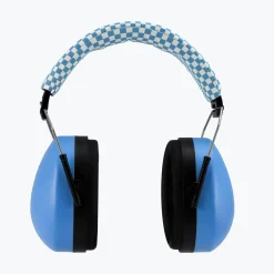 Gehörschutz für Kinder