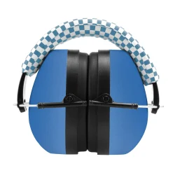 Gehörschutz für Kinder