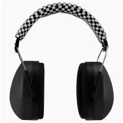 Gehörschutz für Kinder