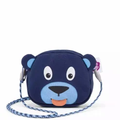 Geldbeutel Bobo Bär