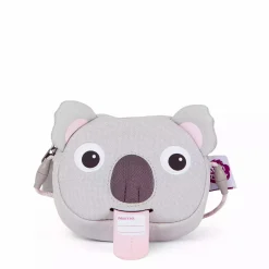 Geldbeutel Karla Koala