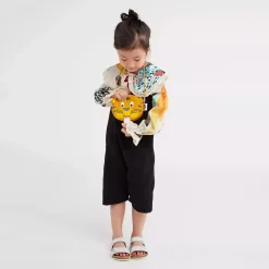 Geldbeutel Timmy Tiger