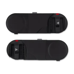 Geo³ Duo-Adapter obere Wanne