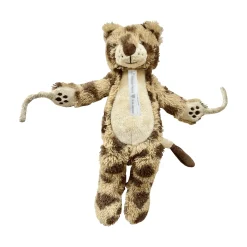 Gepard teddy