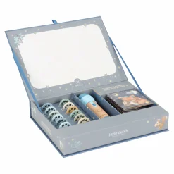 Geschichten Projektor Taschenlampe