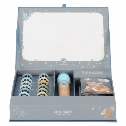 Geschichten Projektor Taschenlampe