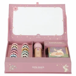 Geschichten Projektor Taschenlampe