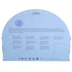 Geschirr-Set Eddy & Happy