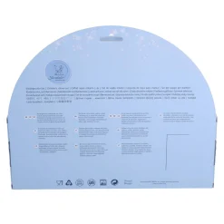 Geschirr-Set Eisbär Elia