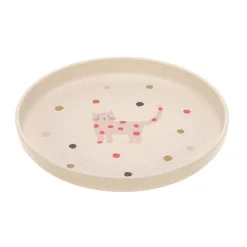 Geschirrset Little Mateys