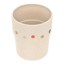 Geschirrset Little Mateys