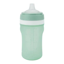 Geschirrset 4-teilig GROW'ISY