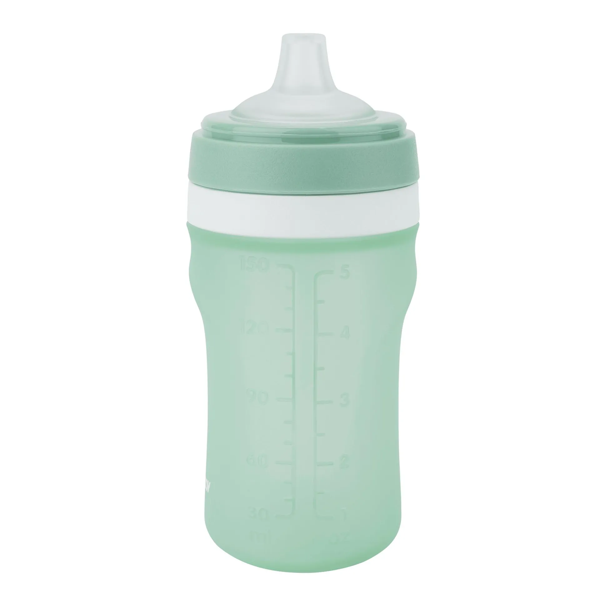 Geschirrset 4-teilig GROW'ISY