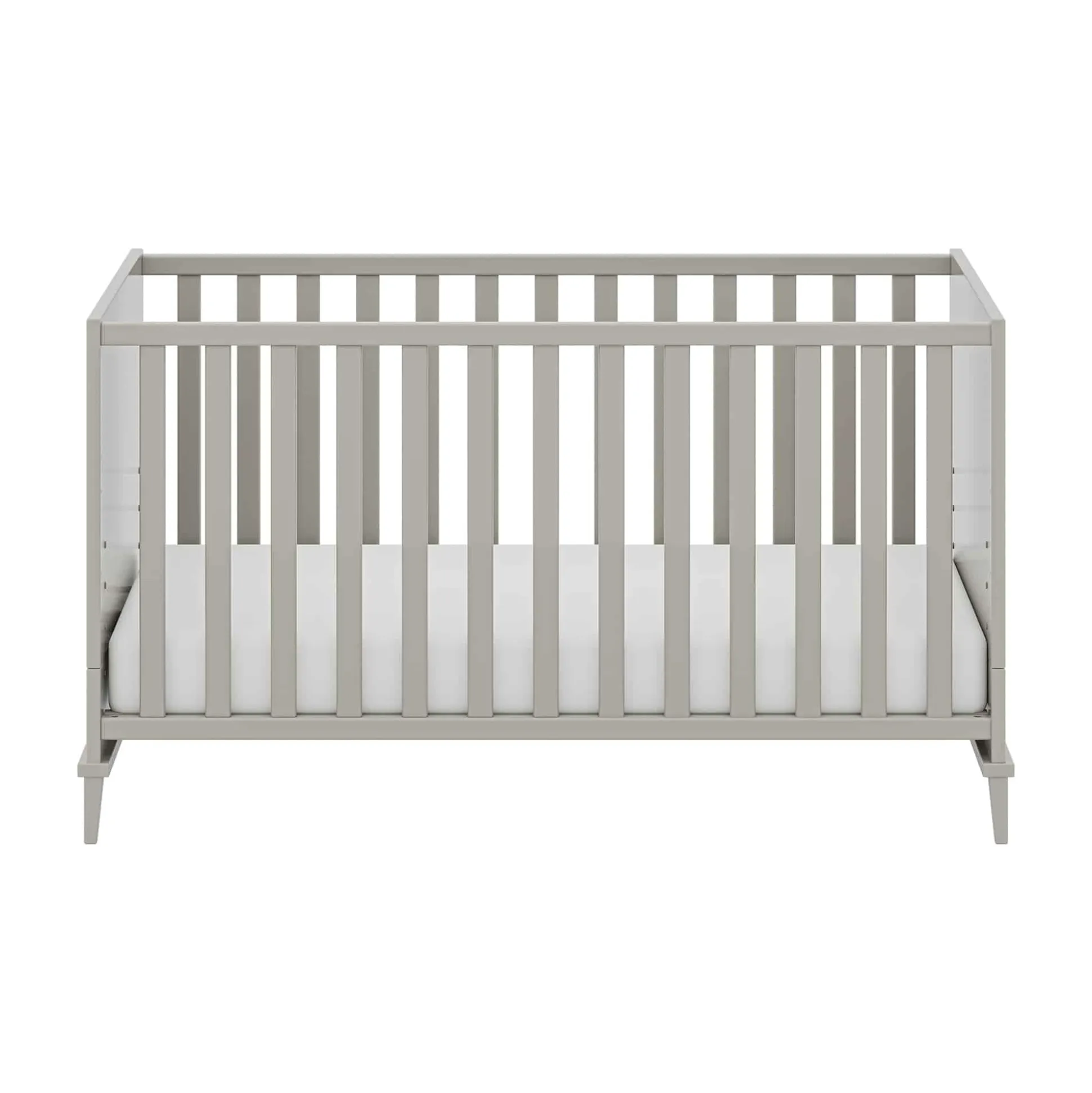 Gitterbett Brother Stu 70 x 140 cm