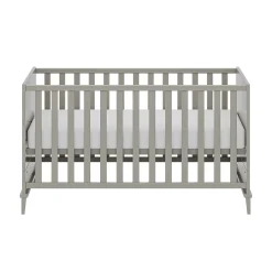 Gitterbett Brother Stu 70 x 140 cm