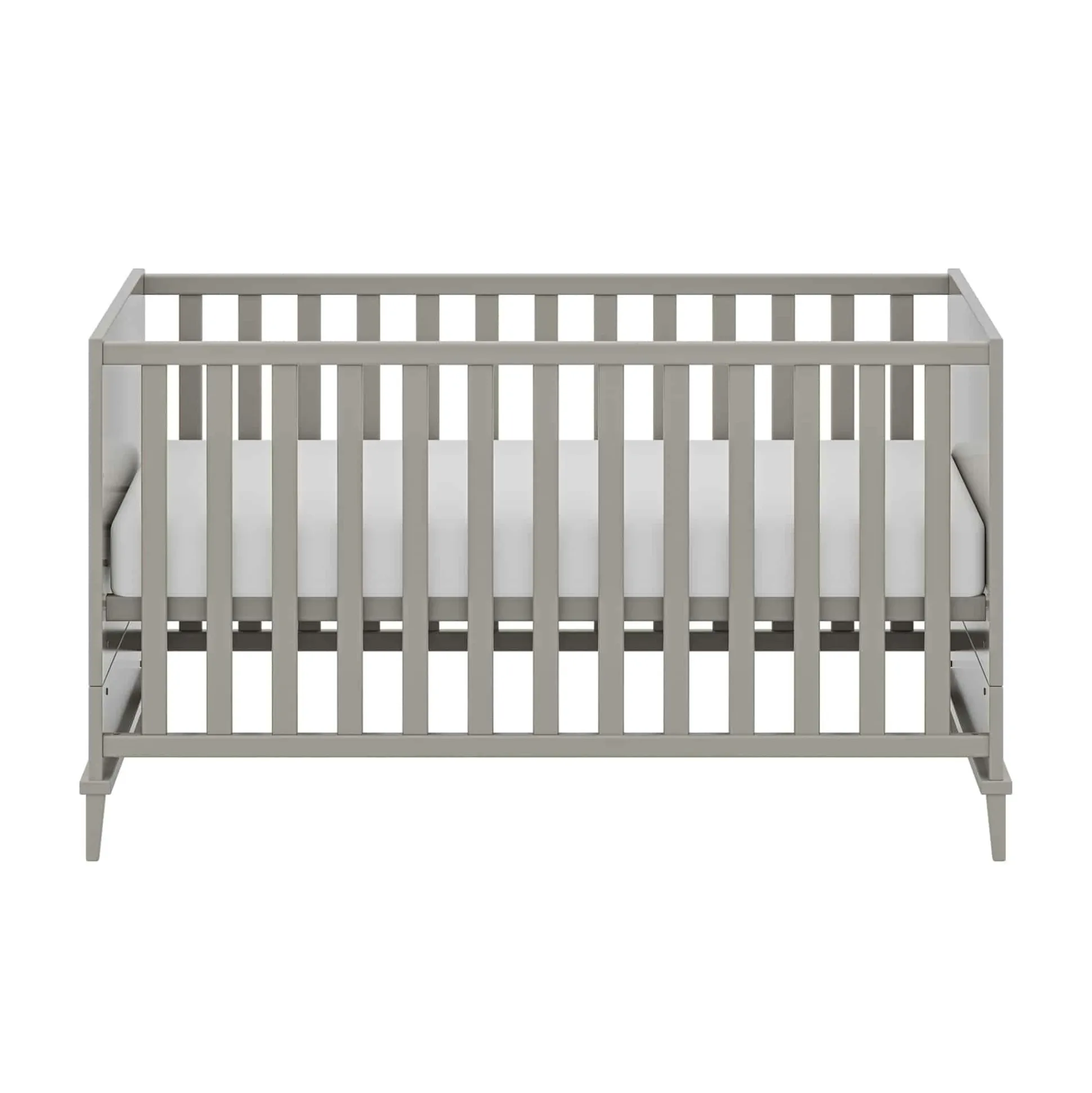 Gitterbett Brother Stu 70 x 140 cm