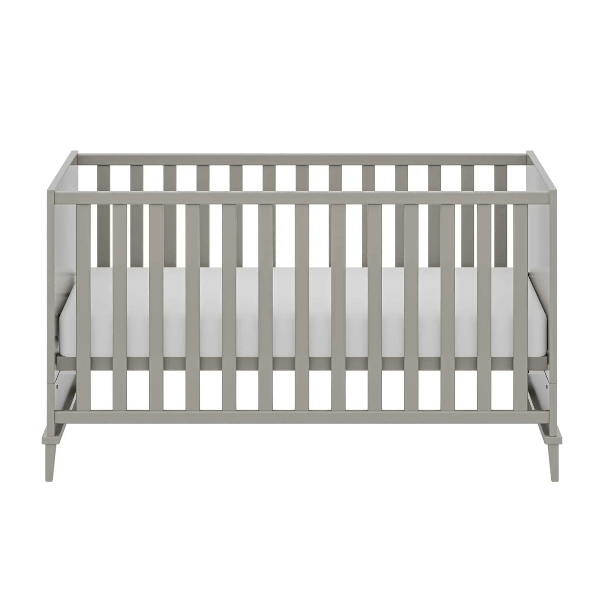 Gitterbett Brother Stu 70 x 140 cm