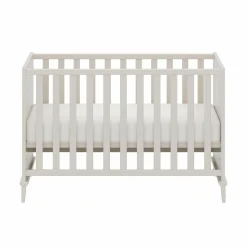 Gitterbett Sister Lou 60 x 120 cm