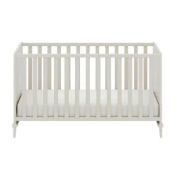 Gitterbett Sister Lou 70 x 140 cm