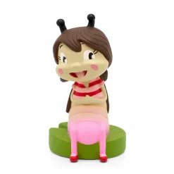 Gloria Glühwürmchen - Bezaubernde Gutenachtgeschichten