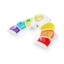 Glow & Discover Spielzeugbügel