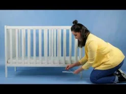 Glow Unterbettbeleuchtung