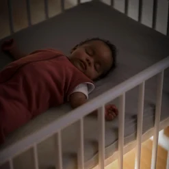 Glow Unterbettbeleuchtung