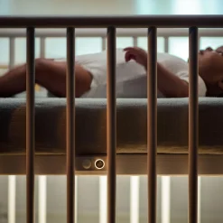 Glow Unterbettbeleuchtung