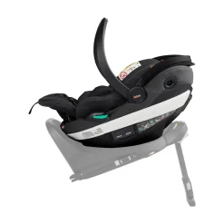 Go Beyond Anthracite Mesh