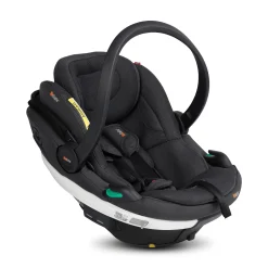 Go Beyond Anthracite Mesh