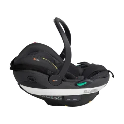 Go Beyond Anthracite Mesh